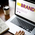 Como o branding e design estratégico impactam a marca