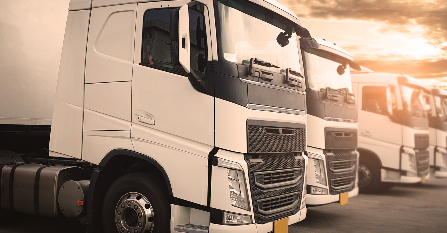 Varejo deve aproveitar queda do diesel para reduzir custos