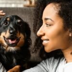 ADM revela 5 tendências que Influenciam a nutrição, saúde e bem-estar dos pets