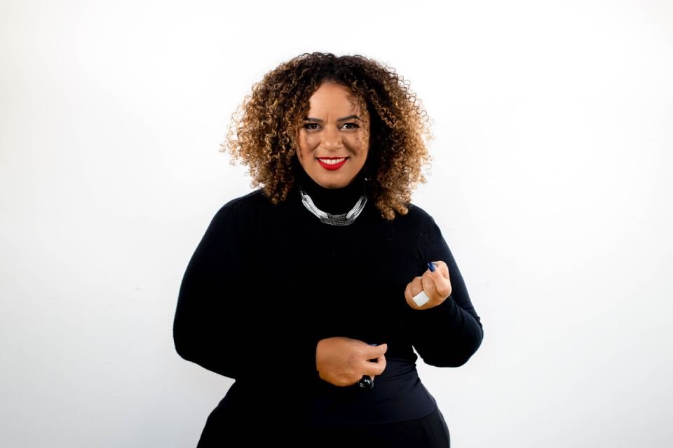 Prefeitura realiza pela primeira vez, Jornada Parental para responsáveis de alunos da rede municipal; evento será em 22 de julho com Elisama Santos