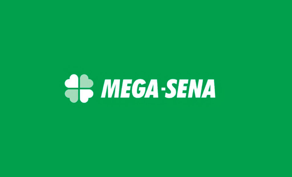 mega-sena