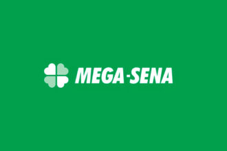 mega-sena