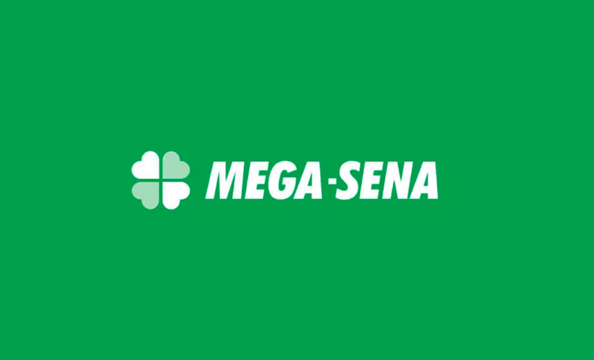 mega-sena