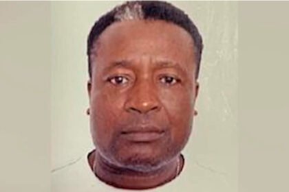 explosão em Palotina