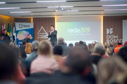 Codesul fecha propostas para o PPA da União