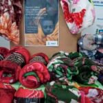 Campanha Aquece Paraná