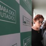 porte ilegal de arma