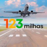 Pirâmides Financeiras: CPI da Câmara vai pedir condução coercitiva de sócios da 123milhas