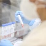 lacen Gov Nova Cepa da Covid-19