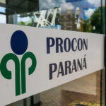 Procon-PR