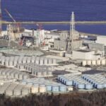 Liberação de água radioativa de Fukushima leva proibições e pânico a chineses