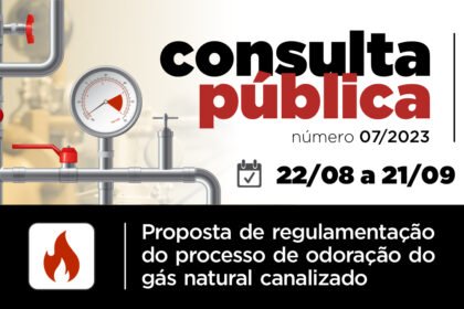 agepar_- consulta publica - gás natural