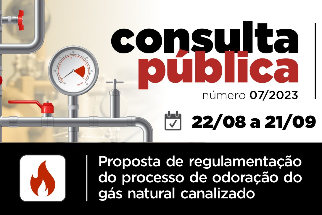 agepar_- consulta publica - gás natural