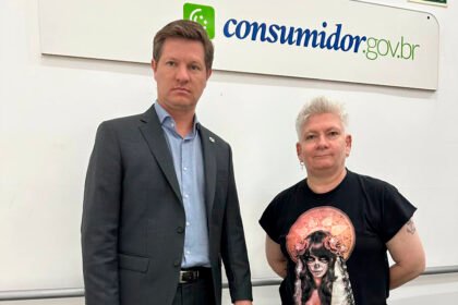 Procon-PR notifica 123milhas