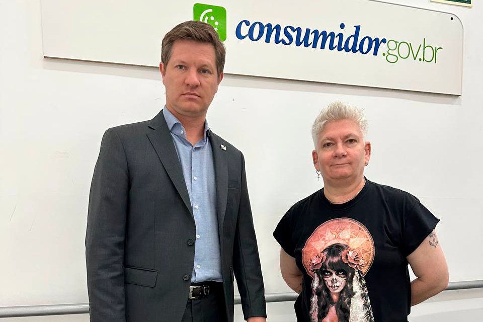 Procon-PR notifica 123milhas