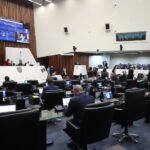 Economia Circular no Paraná