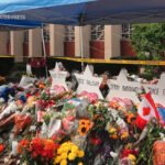 Atirador da sinagoga de Pittsburgh