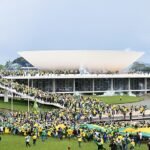 atos do 8 de janeiro