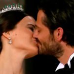 Casamento comunitário