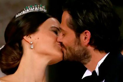 Casamento comunitário