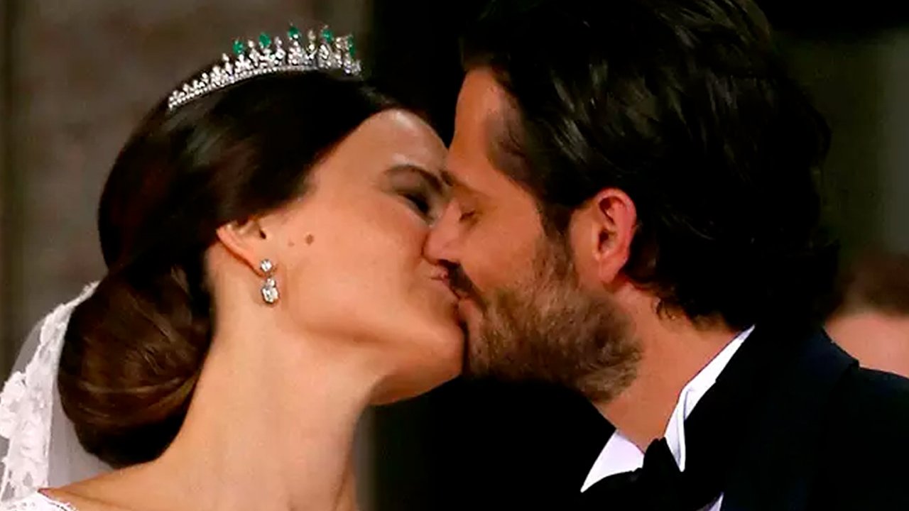 Casamento comunitário