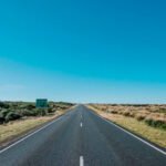 Mais 7 rodovias têm tráfego liberado