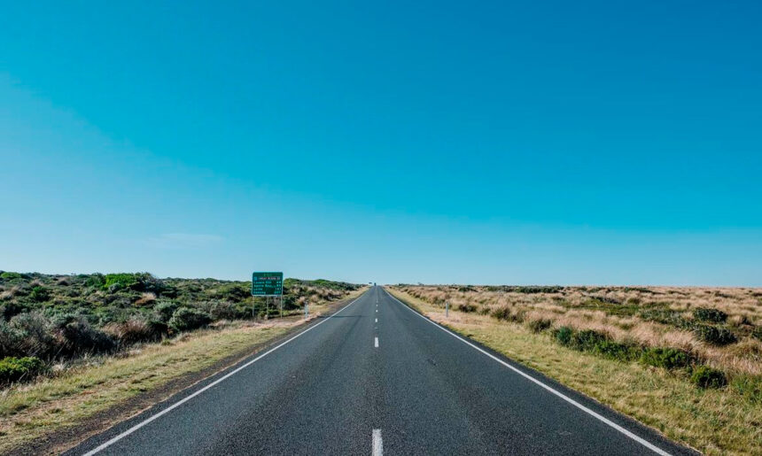 Mais 7 rodovias têm tráfego liberado