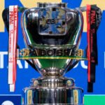Copa do Brasil