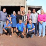 carrinhos elétricos