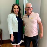 Planaltina do Paraná