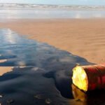 desastres ambientais