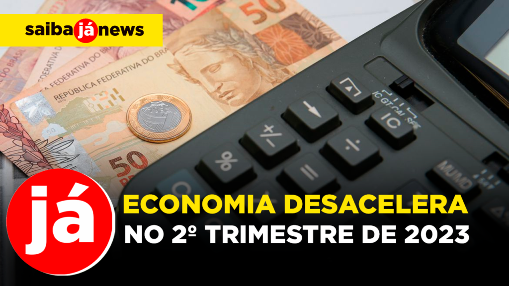 Atividade econômica