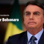 extratos bancários de Jair Bolsonaro