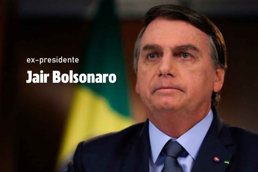 extratos bancários de Jair Bolsonaro