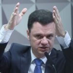 Esplanada dos Ministérios