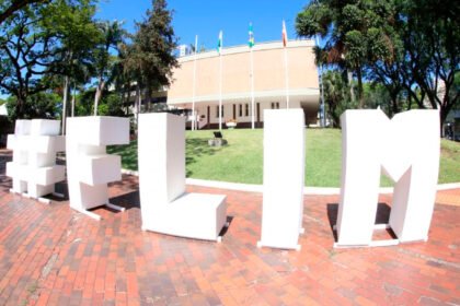 Prefeitura divulga primeiras atrações da Flim 2023