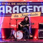 Festival Garagem da Juventude 2023