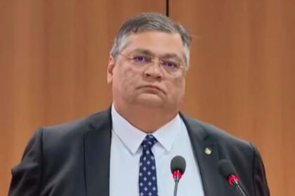 imagens do 8 de janeiro