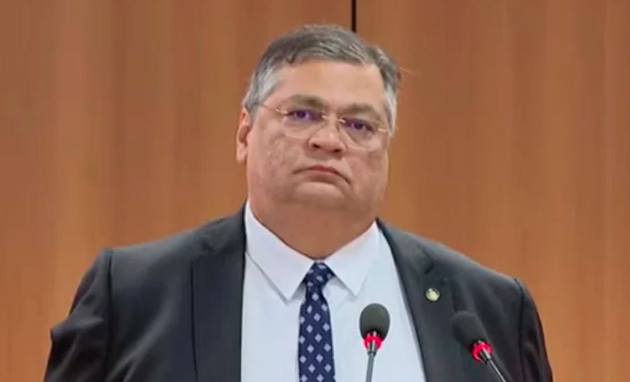 imagens do 8 de janeiro