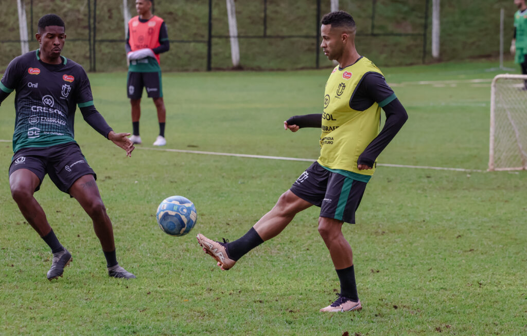 Maringá Futebol Clube