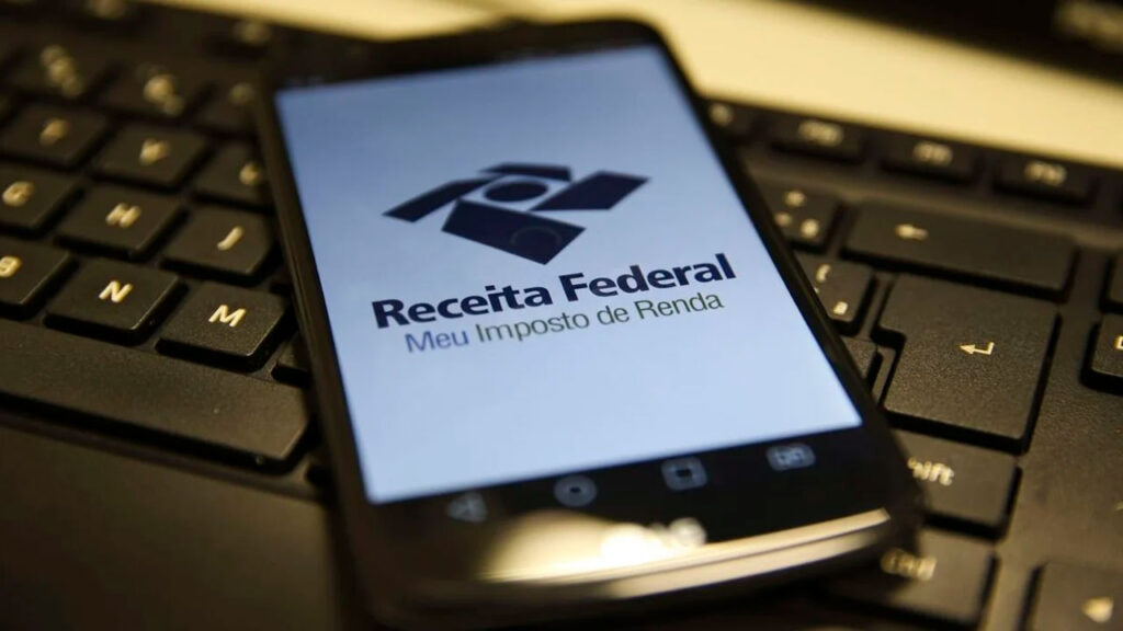 Imposto de Renda
