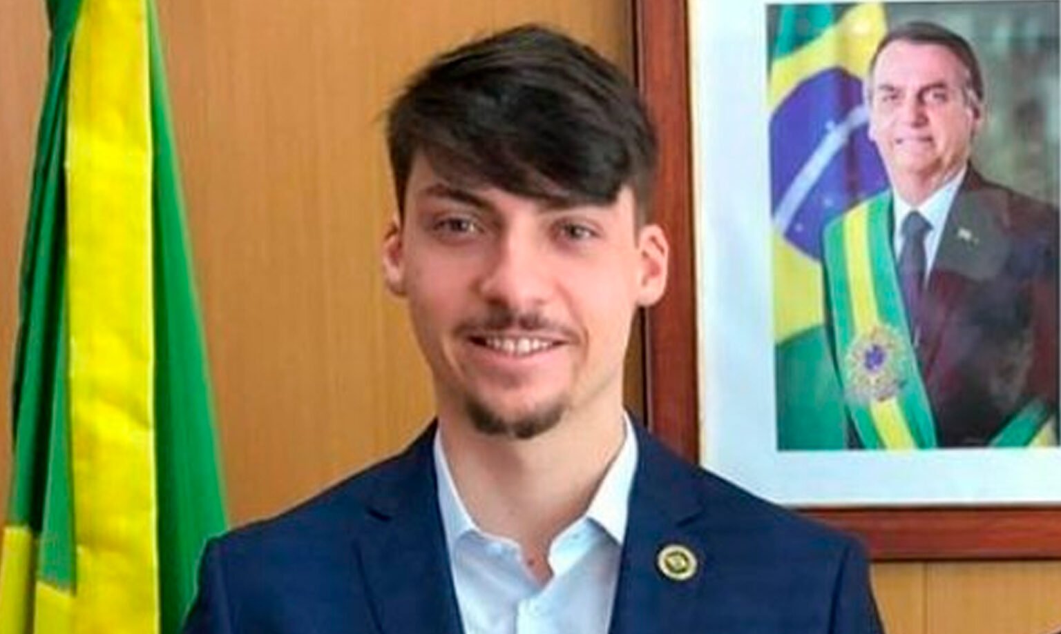 Jair-Renan-Bolsonaro,-filho-do-ex-presidente-Jair-Bolsonaro