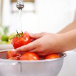 Curso gratuito de boas práticas de manipulação de alimentos