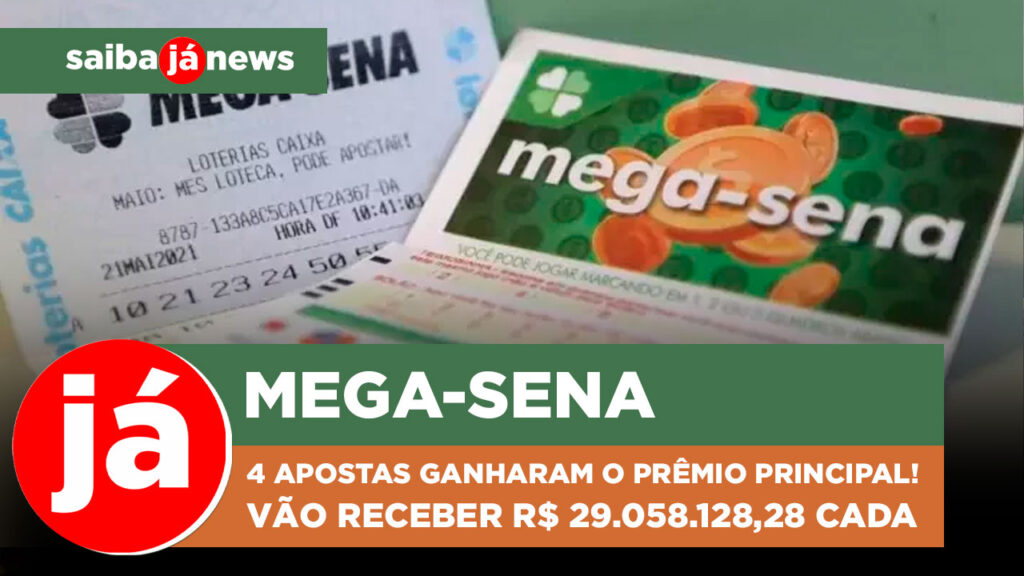 concurso 2620