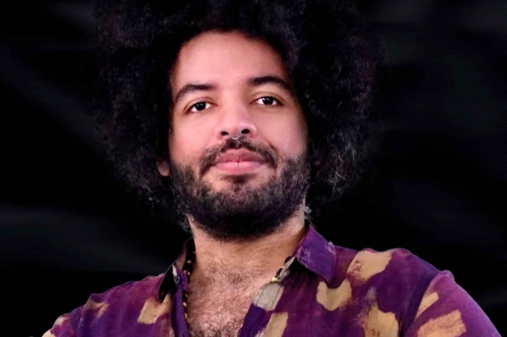 Mestrinho em Maringá