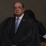 Gilmar Mendes