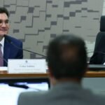 Ministério do Turismo analisa modelo de negócios da 123Milhas