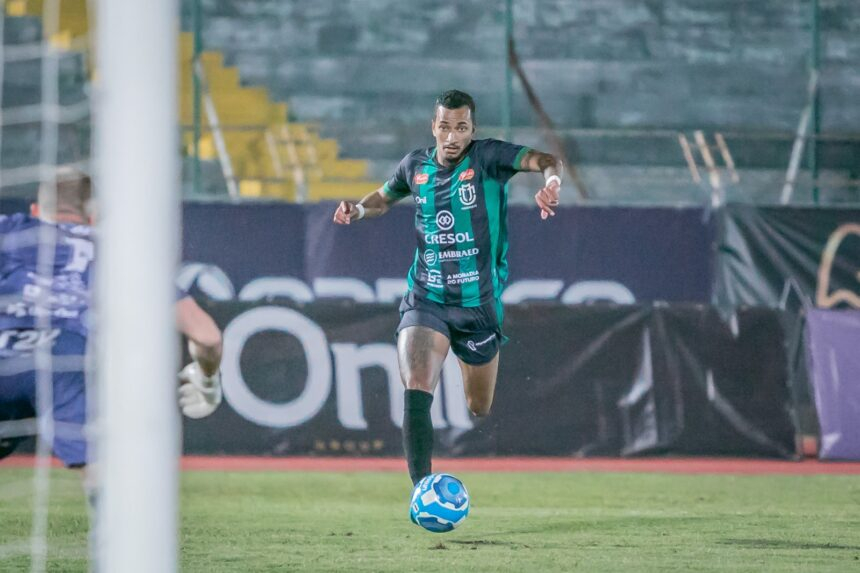 Mirandinha Maringá