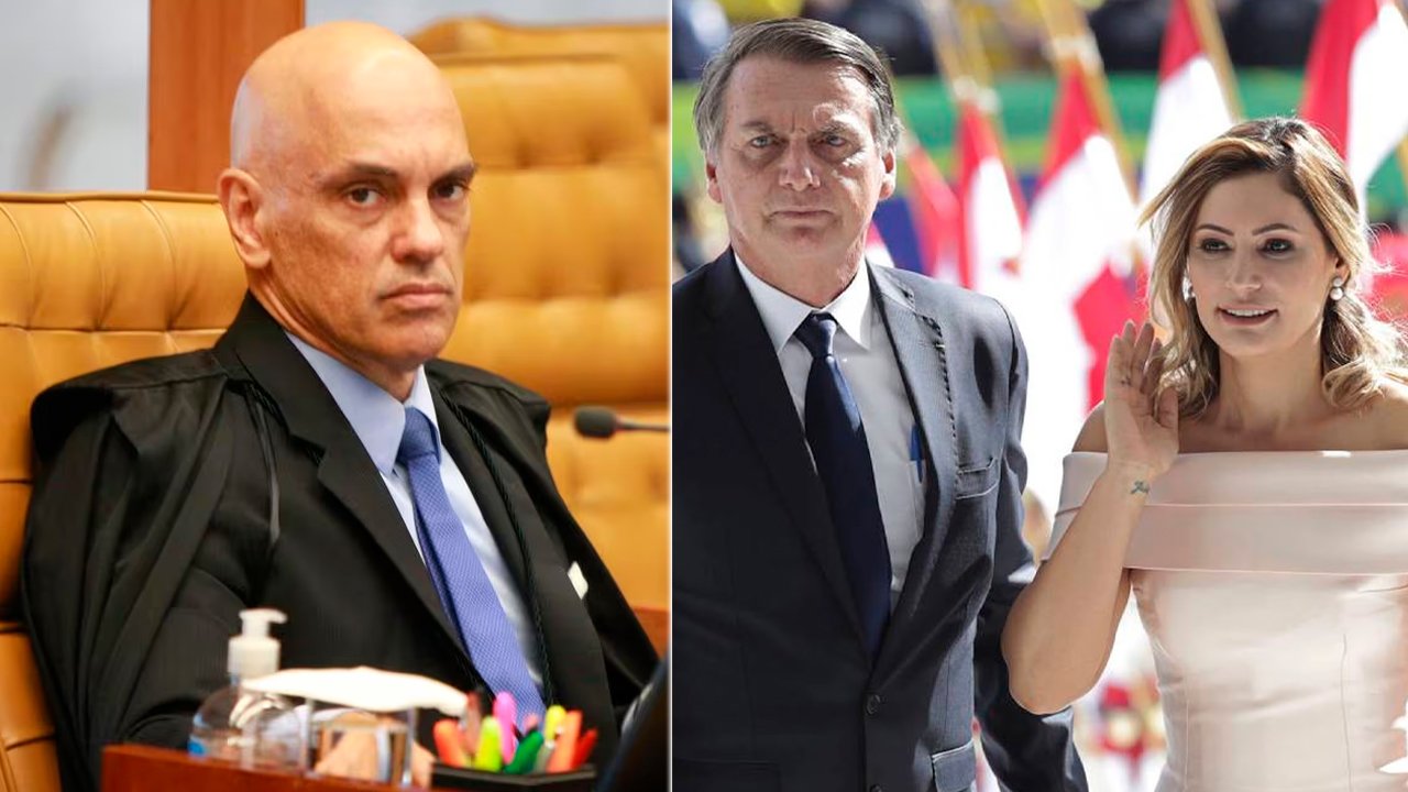 quebra de sigilo bancário