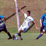 categorias sub-11 e sub-13